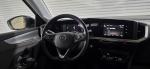 opel-mokka-2022-eletrico-0cc