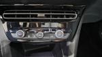 opel-mokka-2022-eletrico-0cc
