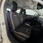 opel-mokka-2022-eletrico-0cc