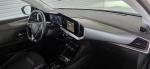 opel-mokka-2022-eletrico-0cc