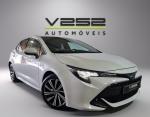 toyota-corolla-2021-hibrido-1798cc