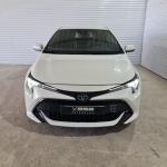toyota-corolla-2021-hibrido-1798cc