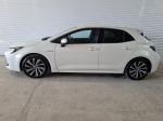toyota-corolla-2021-hibrido-1798cc