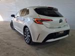 toyota-corolla-2021-hibrido-1798cc