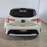 toyota-corolla-2021-hibrido-1798cc