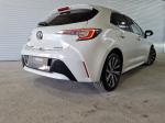 toyota-corolla-2021-hibrido-1798cc
