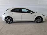 toyota-corolla-2021-hibrido-1798cc