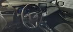 toyota-corolla-2021-hibrido-1798cc