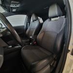 toyota-corolla-2021-hibrido-1798cc