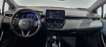 toyota-corolla-2021-hibrido-1798cc