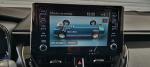 toyota-corolla-2021-hibrido-1798cc