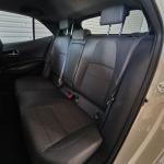 toyota-corolla-2021-hibrido-1798cc