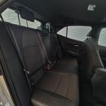 toyota-corolla-2021-hibrido-1798cc