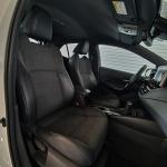 toyota-corolla-2021-hibrido-1798cc
