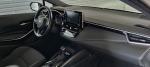 toyota-corolla-2021-hibrido-1798cc