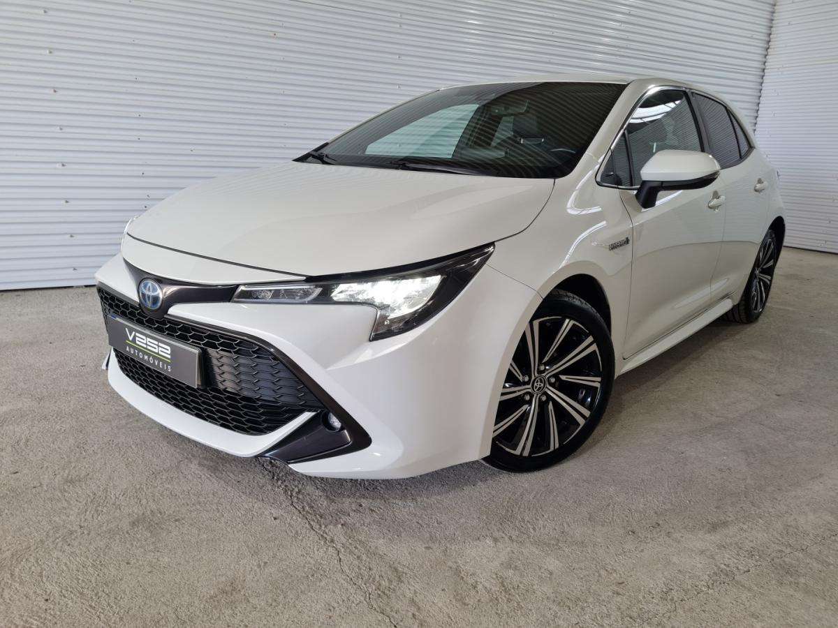 toyota-corolla-2021-hibrido-1798cc