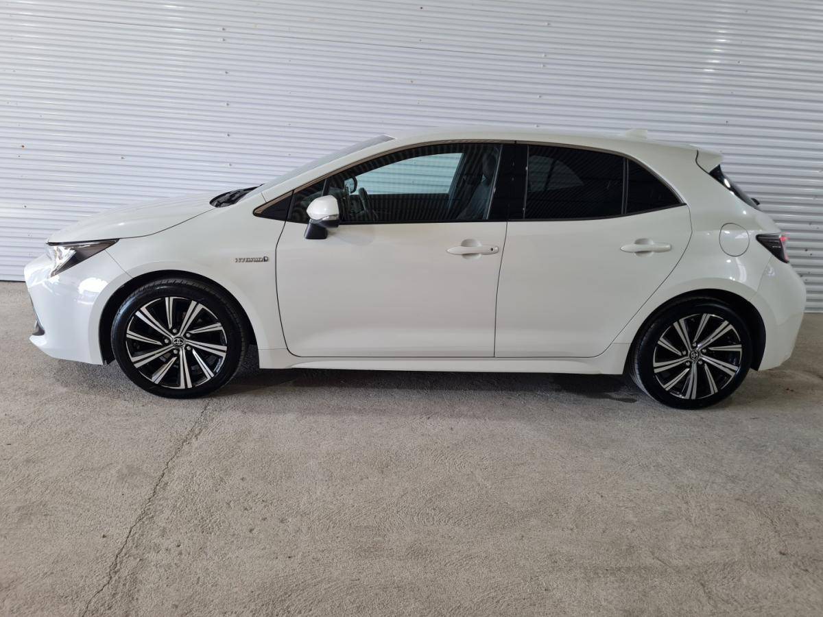 toyota-corolla-2021-hibrido-1798cc