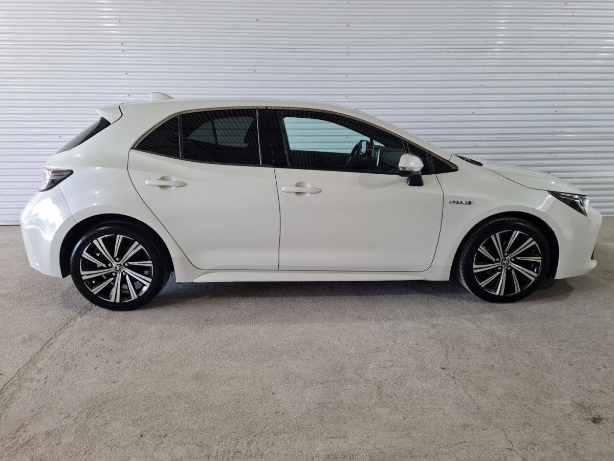 toyota-corolla-2021-hibrido-1798cc