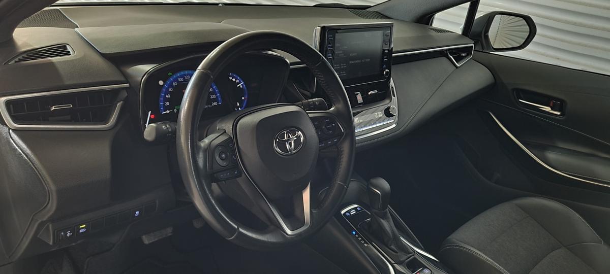 toyota-corolla-2021-hibrido-1798cc
