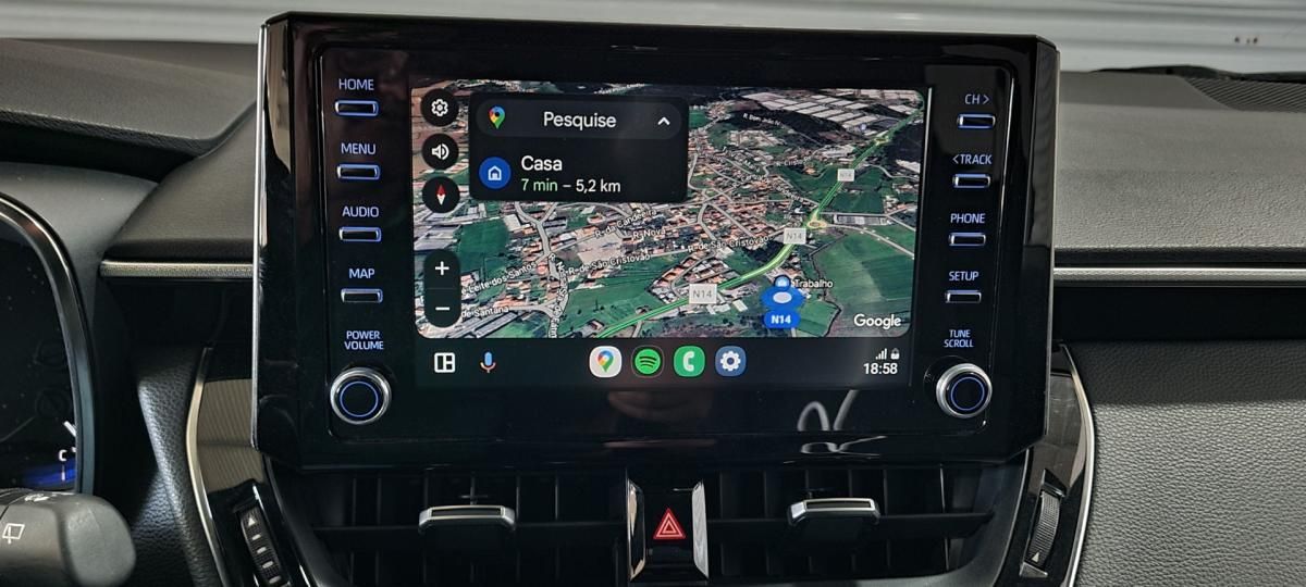toyota-corolla-2021-hibrido-1798cc