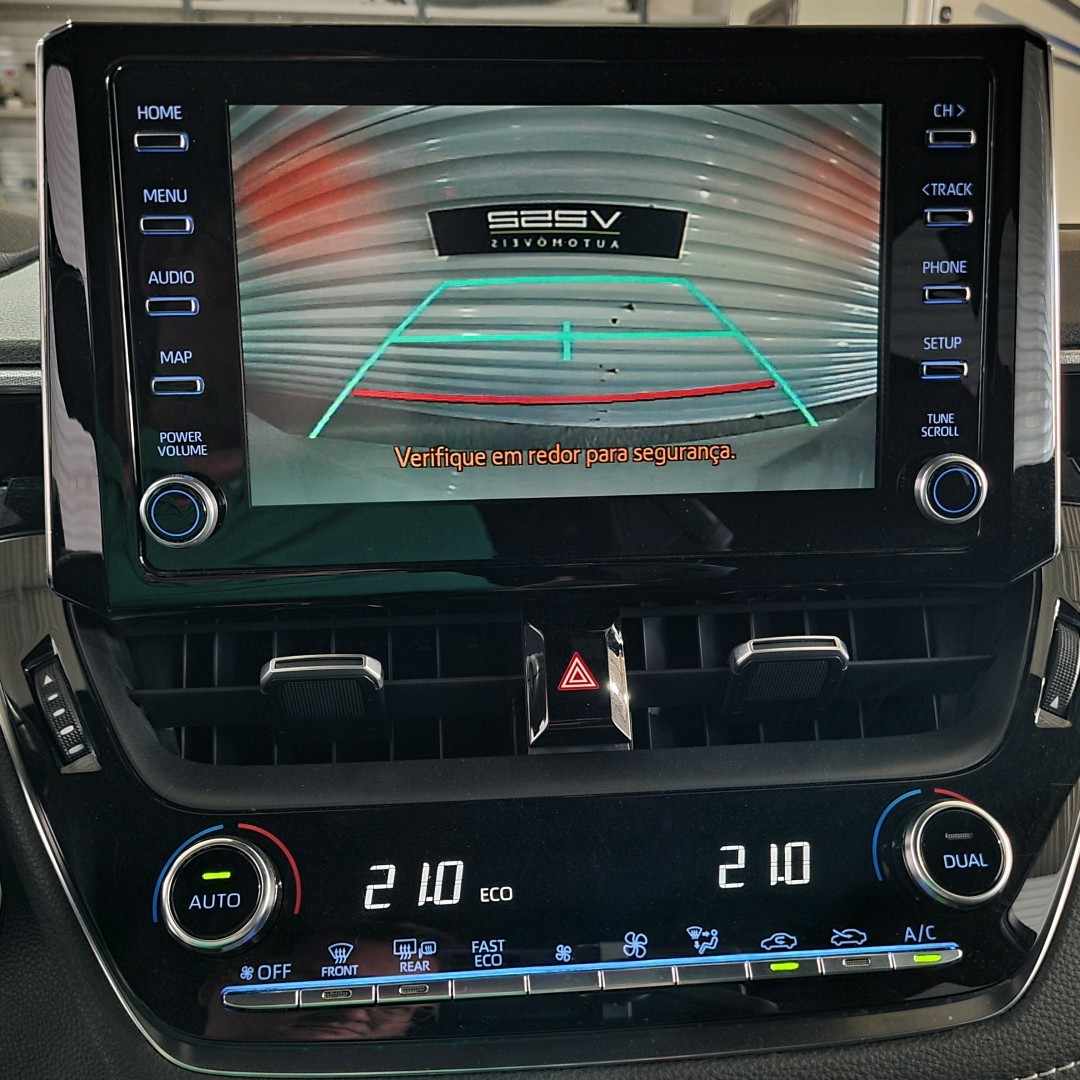 toyota-corolla-2021-hibrido-1798cc