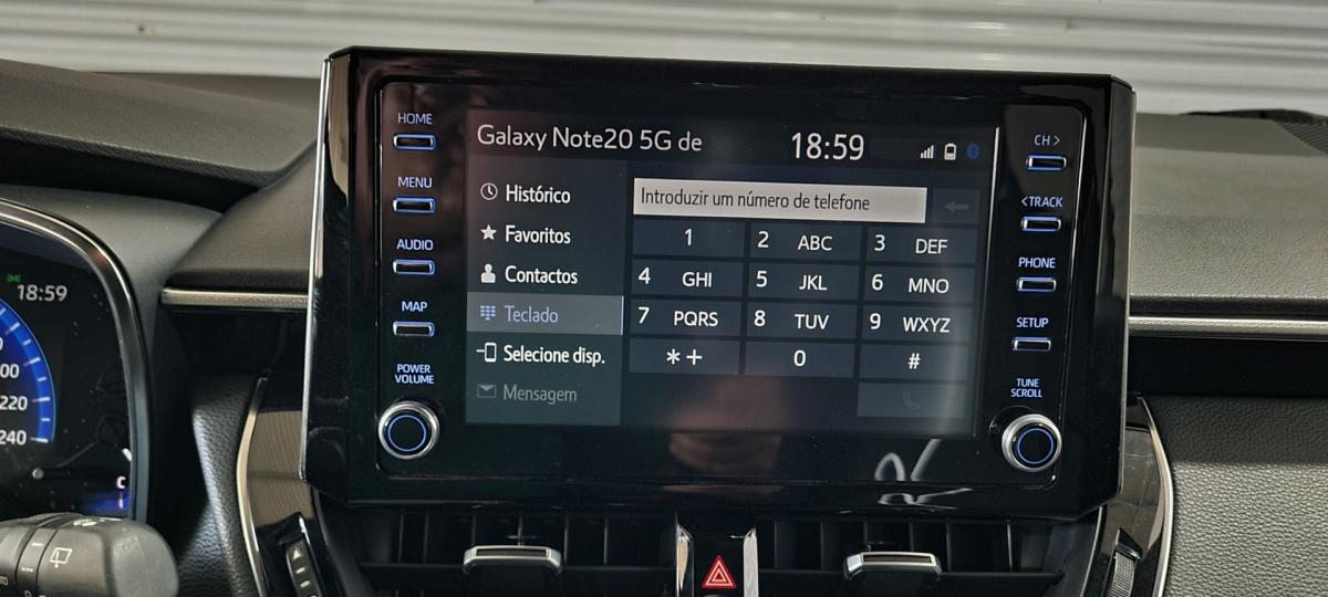 toyota-corolla-2021-hibrido-1798cc
