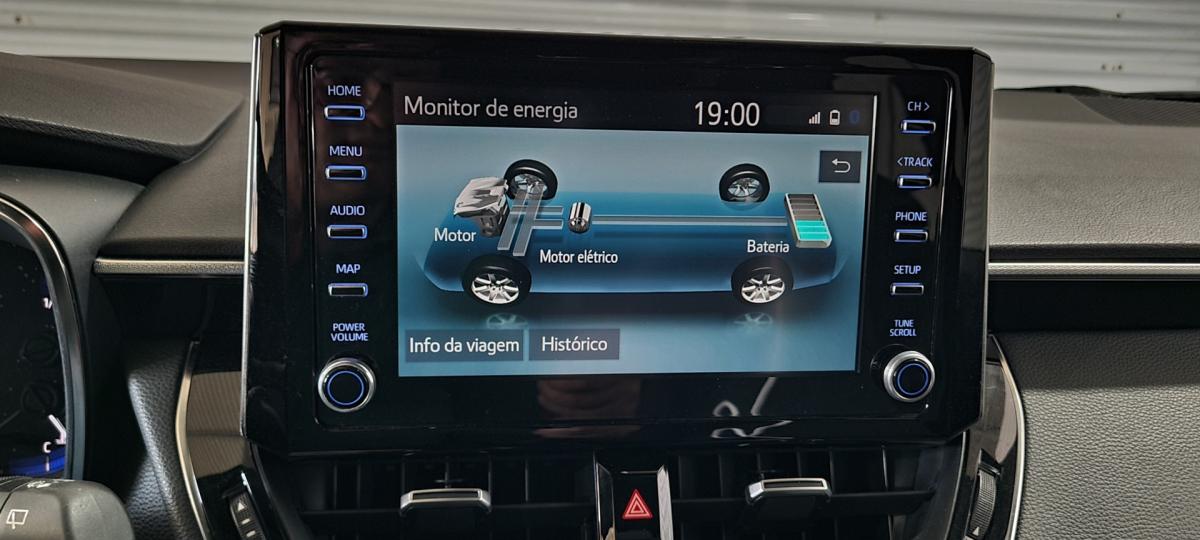 toyota-corolla-2021-hibrido-1798cc