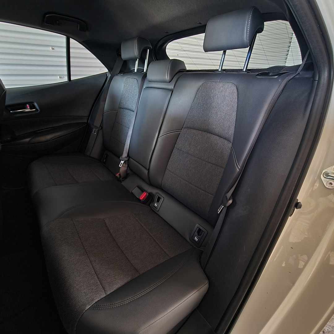 toyota-corolla-2021-hibrido-1798cc