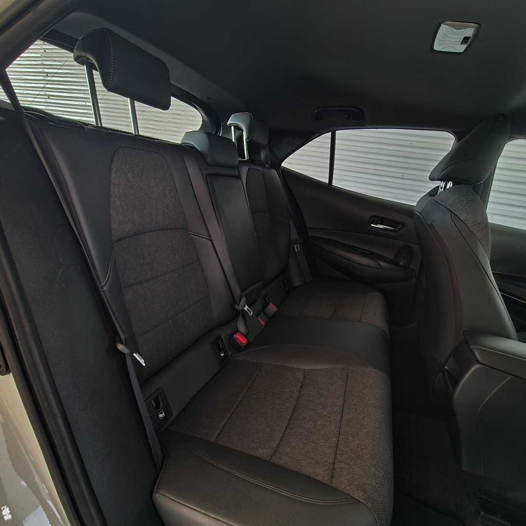 toyota-corolla-2021-hibrido-1798cc