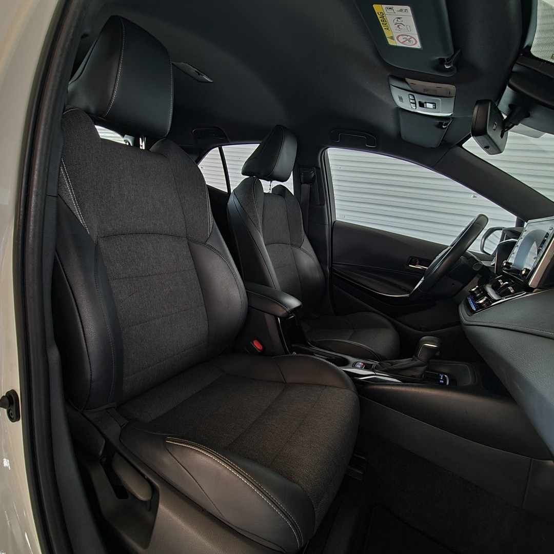 toyota-corolla-2021-hibrido-1798cc
