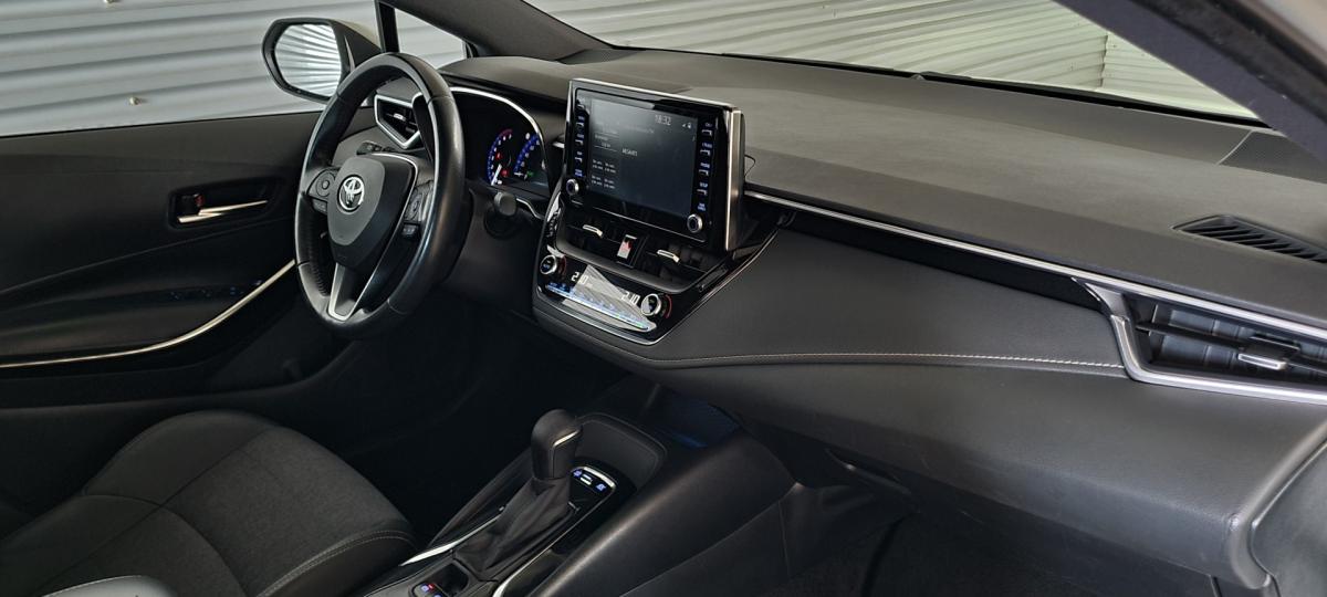toyota-corolla-2021-hibrido-1798cc