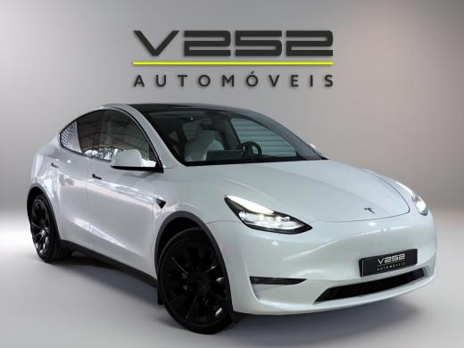 tesla-model-y-2023-eletrico-0cc