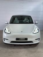 tesla-model-y-2023-eletrico-0cc