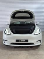 tesla-model-y-2023-eletrico-0cc