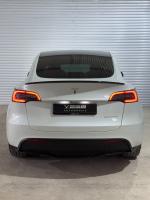 tesla-model-y-2023-eletrico-0cc