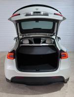 tesla-model-y-2023-eletrico-0cc