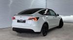 tesla-model-y-2023-eletrico-0cc