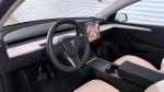 tesla-model-y-2023-eletrico-0cc