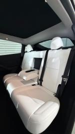 tesla-model-y-2023-eletrico-0cc