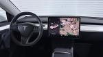 tesla-model-y-2023-eletrico-0cc