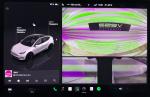 tesla-model-y-2023-eletrico-0cc