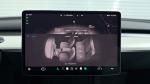 tesla-model-y-2023-eletrico-0cc