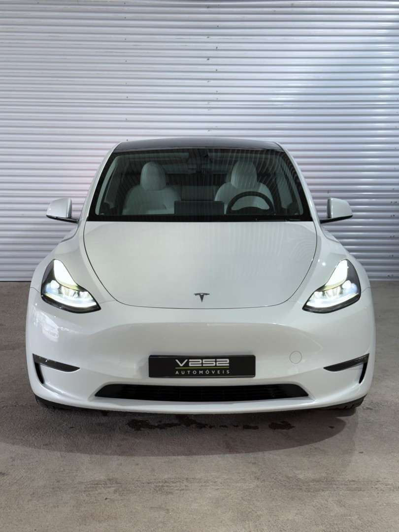 tesla-model-y-2023-eletrico-0cc