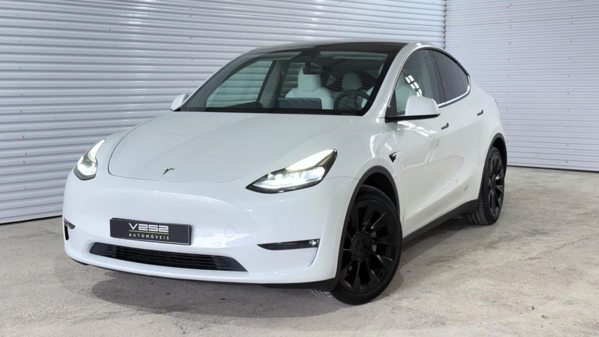 tesla-model-y-2023-eletrico-0cc