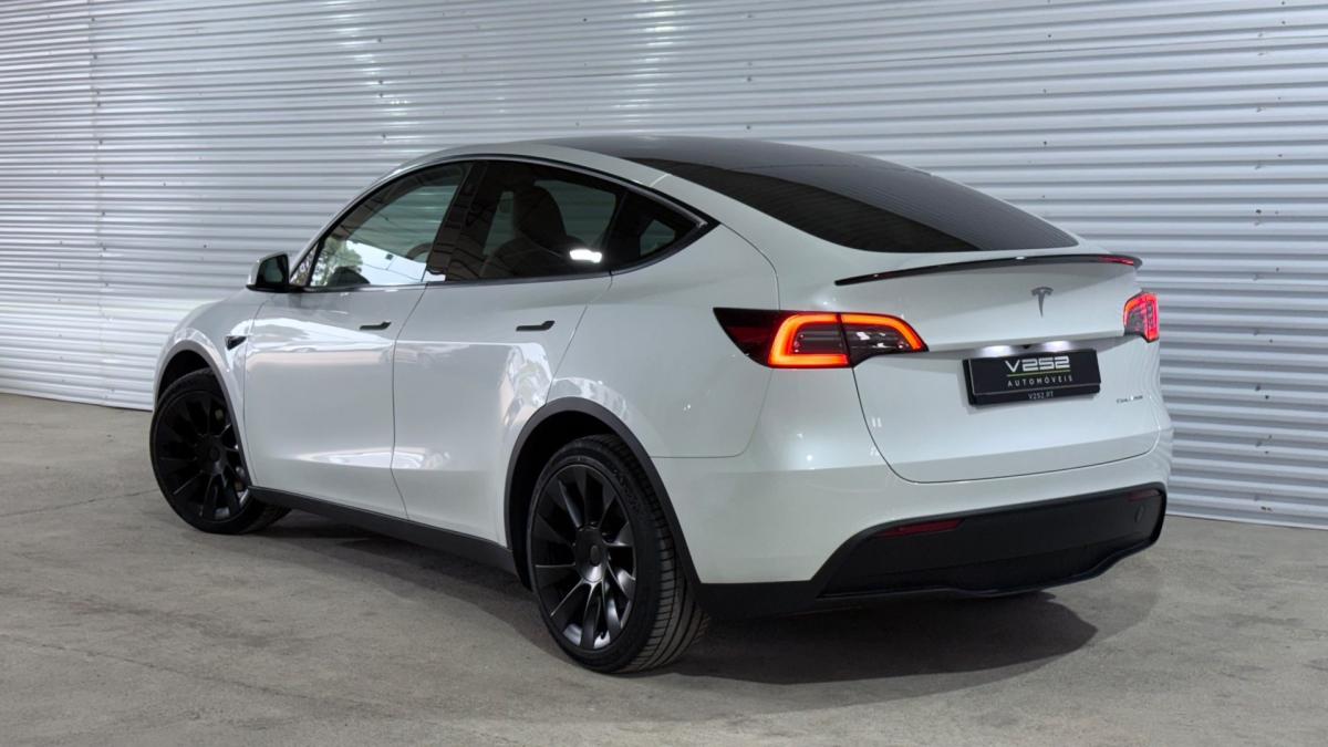 tesla-model-y-2023-eletrico-0cc