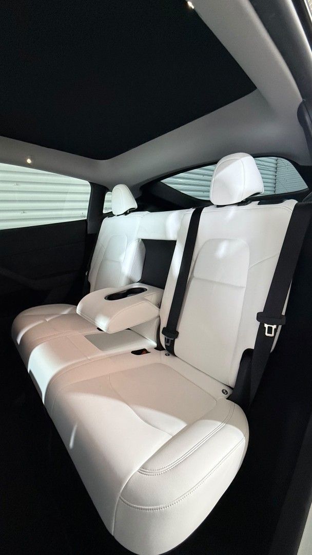 tesla-model-y-2023-eletrico-0cc