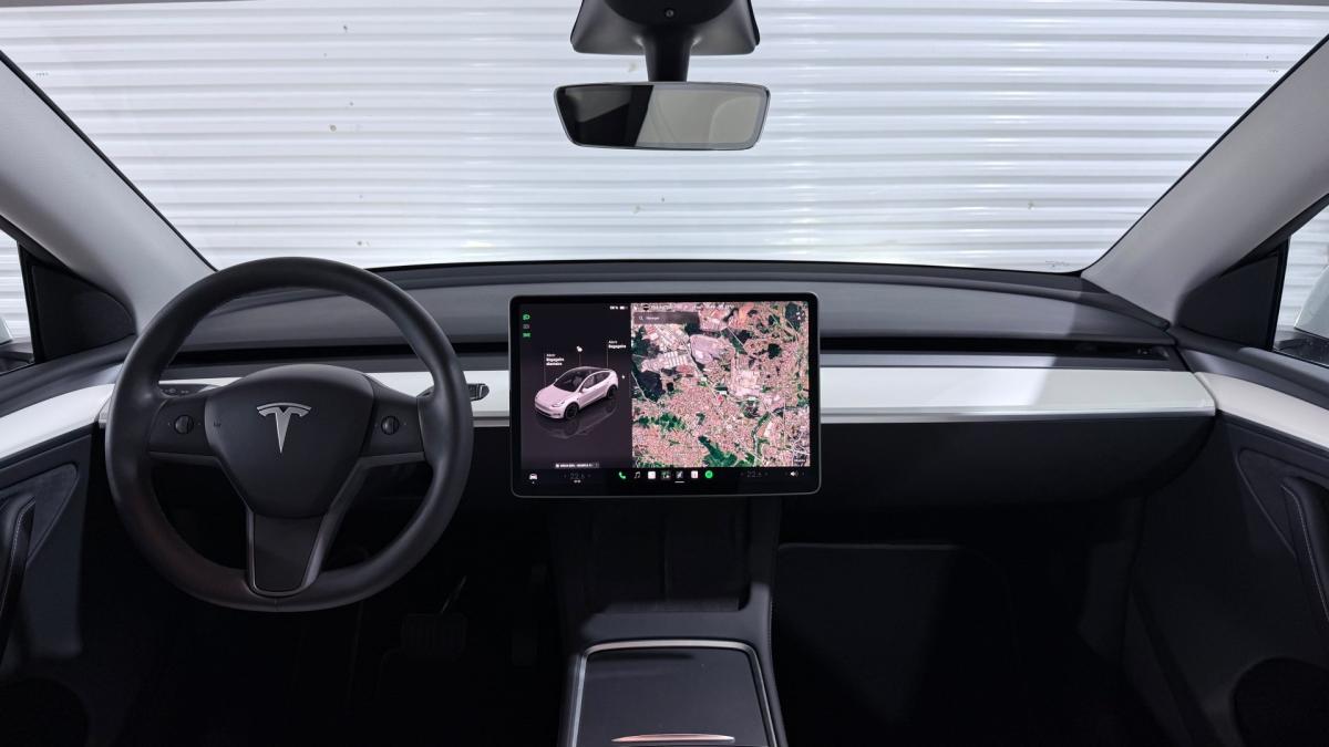 tesla-model-y-2023-eletrico-0cc