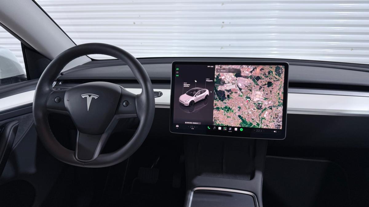 tesla-model-y-2023-eletrico-0cc