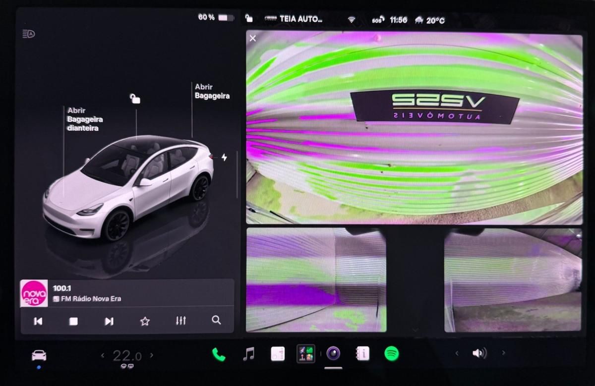 tesla-model-y-2023-eletrico-0cc