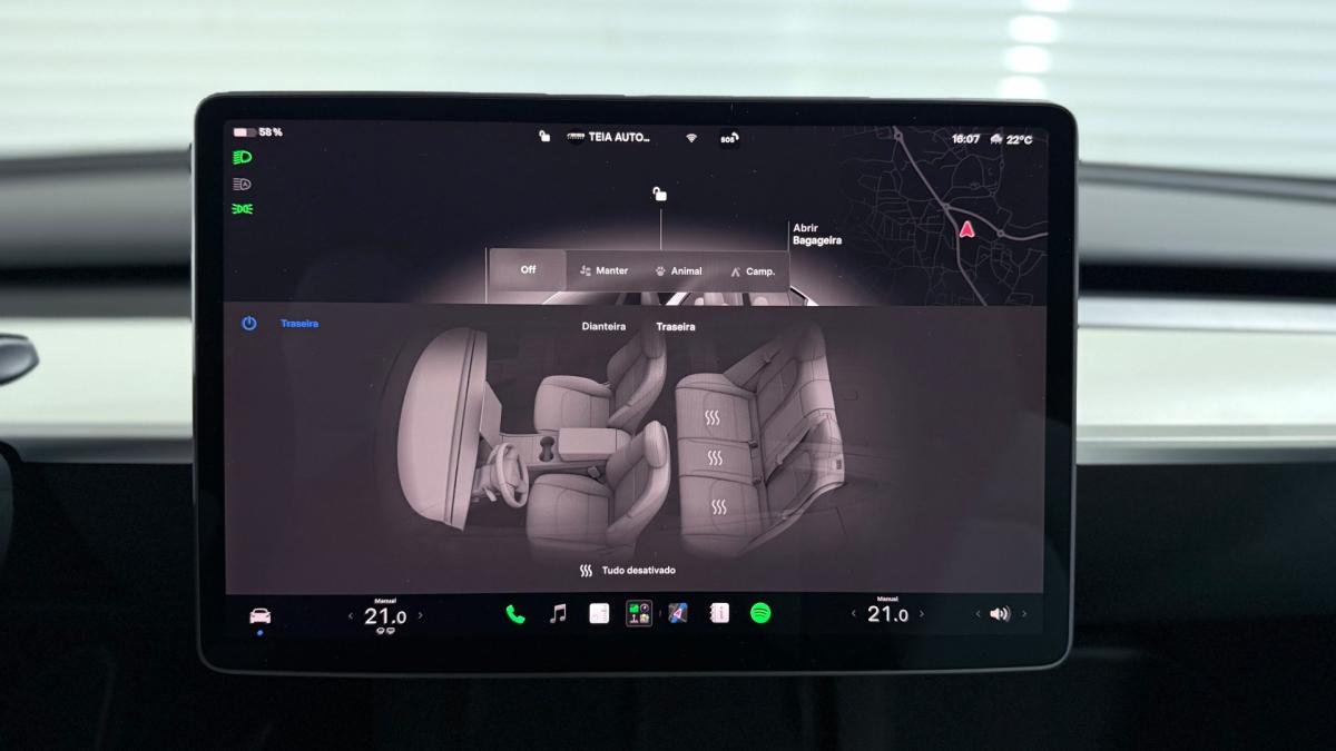 tesla-model-y-2023-eletrico-0cc